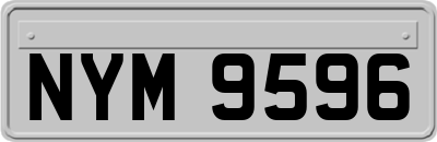 NYM9596