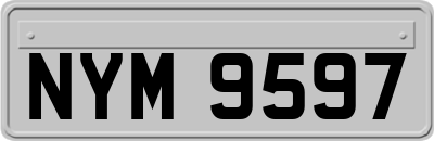 NYM9597