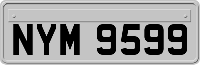 NYM9599