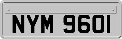 NYM9601