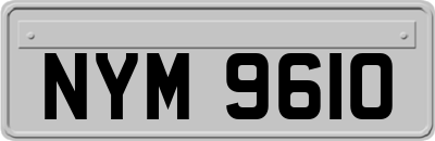 NYM9610