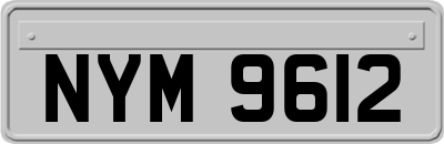 NYM9612