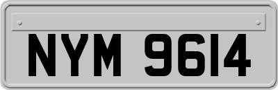 NYM9614