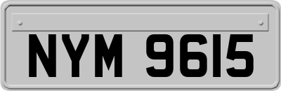 NYM9615