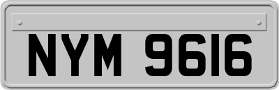 NYM9616