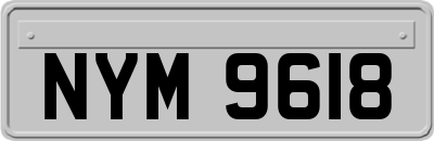 NYM9618