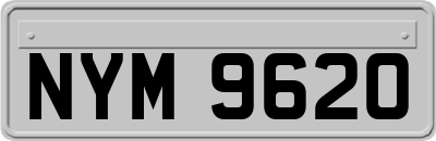 NYM9620