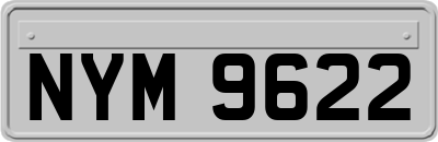 NYM9622