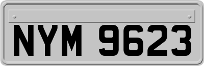 NYM9623
