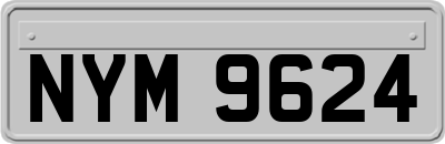 NYM9624