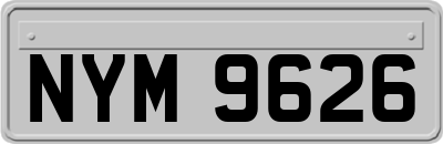 NYM9626