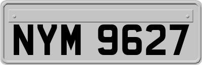 NYM9627