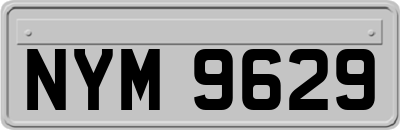 NYM9629