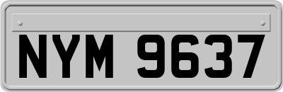 NYM9637
