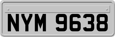 NYM9638