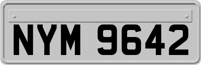 NYM9642