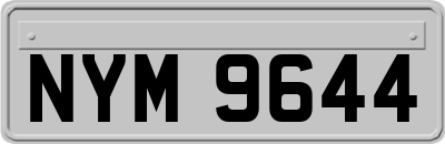 NYM9644