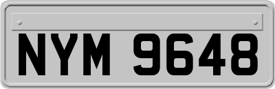 NYM9648