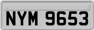 NYM9653