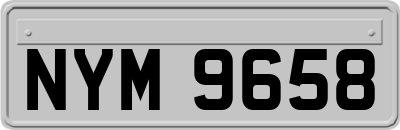 NYM9658