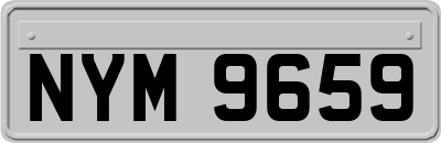 NYM9659