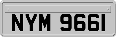 NYM9661