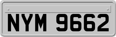 NYM9662