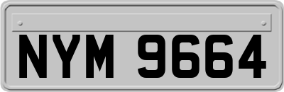 NYM9664