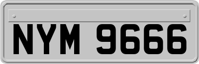 NYM9666