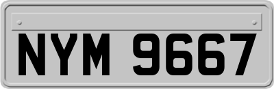 NYM9667