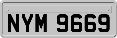 NYM9669