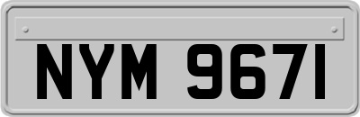 NYM9671