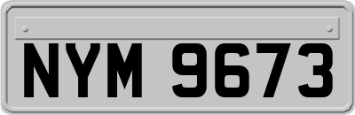 NYM9673
