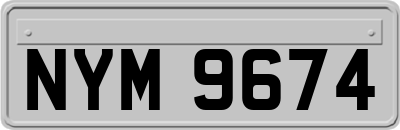 NYM9674