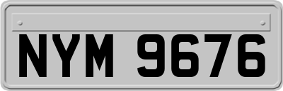 NYM9676