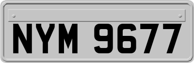 NYM9677
