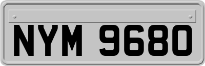 NYM9680