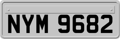 NYM9682