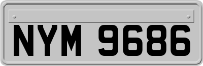 NYM9686