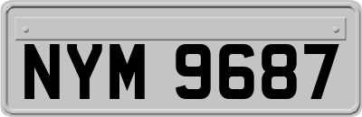 NYM9687