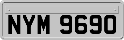 NYM9690