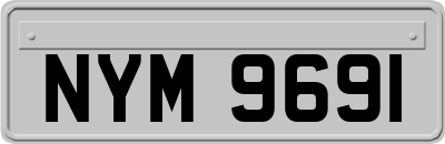 NYM9691