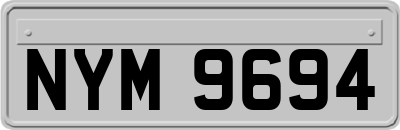 NYM9694