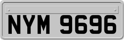 NYM9696