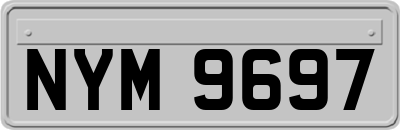 NYM9697