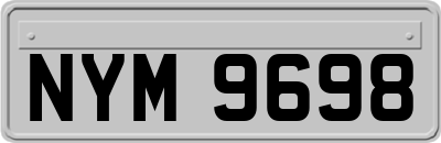 NYM9698