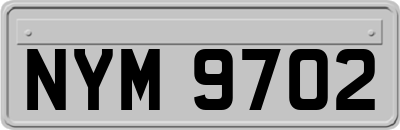 NYM9702