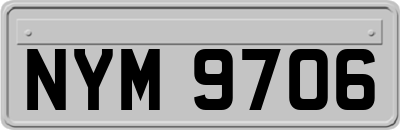 NYM9706