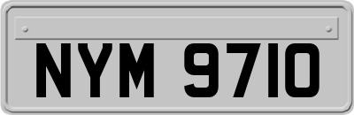 NYM9710