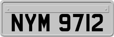 NYM9712